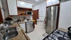 Foto 28 de Casa de Condomínio com 5 Quartos para venda ou aluguel, 470m² em Jardim Paramount, São Bernardo do Campo