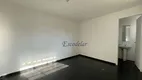 Foto 28 de Casa com 3 Quartos para alugar, 439m² em Jardim Paulista, São Paulo