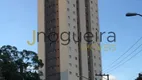 Foto 32 de Apartamento com 2 Quartos à venda, 55m² em Jardim Marajoara, São Paulo