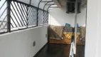 Foto 29 de Cobertura com 3 Quartos à venda, 180m² em Moema, São Paulo