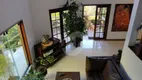Foto 3 de Casa de Condomínio com 4 Quartos à venda, 290m² em Piratininga, Niterói