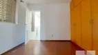 Foto 38 de Casa de Condomínio com 4 Quartos à venda, 200m² em Aclimação, São Paulo