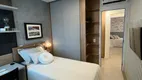 Foto 6 de Apartamento com 3 Quartos à venda, 97m² em Papicu, Fortaleza