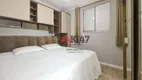 Foto 5 de Apartamento com 2 Quartos à venda, 106m² em Parque Reserva Fazenda Imperial, Sorocaba