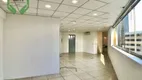 Foto 10 de Sala Comercial para venda ou aluguel, 60m² em Empresarial 18 do Forte, Barueri