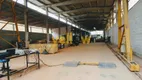 Foto 4 de Ponto Comercial à venda, 4000m² em Jardim Paineira, Itaquaquecetuba