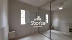 Foto 7 de Apartamento com 2 Quartos à venda, 58m² em Jardim Holanda, Uberlândia