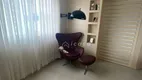 Foto 21 de Apartamento com 3 Quartos à venda, 278m² em Gravata, Navegantes