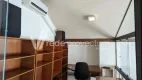 Foto 9 de Casa de Condomínio com 5 Quartos à venda, 440m² em Residencial Parque Rio das Pedras, Campinas