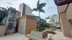 Foto 21 de Apartamento com 2 Quartos para alugar, 51m² em Jardim Roberto, Osasco