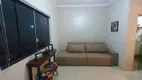 Foto 2 de Casa de Condomínio com 3 Quartos à venda, 70m² em Alto Umuarama, Uberlândia