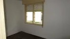 Foto 9 de Apartamento com 2 Quartos à venda, 46m² em Ipanema, Porto Alegre