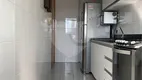 Foto 43 de Apartamento com 2 Quartos à venda, 56m² em Guara II, Brasília