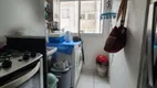 Foto 12 de Apartamento com 2 Quartos à venda, 47m² em Taboão, São Bernardo do Campo