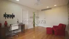 Foto 25 de Apartamento com 5 Quartos à venda, 734m² em Jardim América, São Paulo