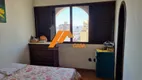 Foto 29 de Apartamento com 3 Quartos para venda ou aluguel, 180m² em Centro, Sorocaba