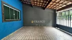 Foto 3 de Casa com 2 Quartos à venda, 69m² em Quiririm, Taubaté