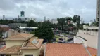 Foto 16 de Apartamento com 4 Quartos à venda, 299m² em Setor Marista, Goiânia