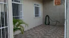 Foto 2 de Casa com 3 Quartos à venda, 190m² em Luzia, Aracaju