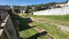 Foto 69 de Casa com 2 Quartos à venda, 391m² em Tarumã, Viamão