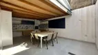 Foto 10 de Casa de Condomínio com 3 Quartos à venda, 121m² em Jardim Eltonville, Sorocaba