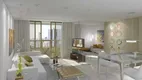 Foto 46 de Apartamento com 4 Quartos à venda, 112m² em Torre, Recife