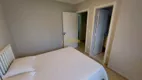 Foto 8 de Apartamento com 3 Quartos à venda, 120m² em Enseada, Guarujá