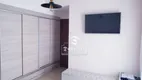 Foto 13 de Apartamento com 3 Quartos à venda, 130m² em Vila Assuncao, Santo André