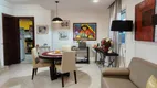 Foto 11 de Casa de Condomínio com 3 Quartos à venda, 170m² em Buraquinho, Lauro de Freitas