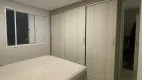 Foto 17 de Apartamento com 2 Quartos à venda, 94m² em Vila Valparaiso, Santo André