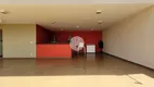 Foto 22 de Apartamento com 2 Quartos à venda, 45m² em Nova Aliança, Ribeirão Preto