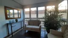 Foto 21 de Apartamento com 2 Quartos à venda, 93m² em Santana, Porto Alegre