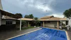 Foto 3 de Casa com 3 Quartos à venda, 250m² em Jardim Luz, Aparecida de Goiânia