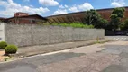 Foto 3 de Lote/Terreno para alugar, 405m² em Jardim Guarani, Campinas