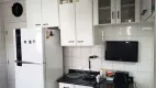 Foto 27 de Apartamento com 2 Quartos à venda, 150m² em Vila Bela, São Paulo