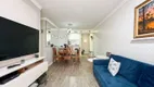 Foto 4 de Apartamento com 3 Quartos à venda, 84m² em Vila Matilde, São Paulo