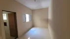 Foto 7 de Casa com 2 Quartos à venda, 144m² em Centro, Boituva