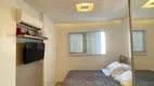 Foto 11 de Apartamento com 2 Quartos à venda, 60m² em Parque Amazonas, Goiânia