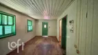 Foto 6 de Casa com 2 Quartos à venda, 72m² em Boa Vista, Novo Hamburgo