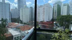 Foto 9 de Apartamento com 3 Quartos à venda, 155m² em Paraíso, São Paulo