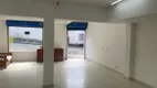 Foto 5 de Ponto Comercial para alugar, 15m² em Ferreira, São Paulo