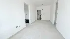 Foto 3 de Apartamento com 2 Quartos à venda, 63m² em Canto do Forte, Praia Grande