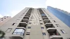 Foto 21 de Apartamento com 2 Quartos à venda, 72m² em Morumbi, São Paulo