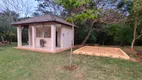 Foto 60 de Casa de Condomínio com 3 Quartos à venda, 240m² em Centro, Aracoiaba da Serra