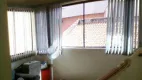 Foto 18 de Casa com 3 Quartos à venda, 275m² em Marechal Rondon, Canoas