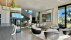 Foto 18 de Casa de Condomínio com 5 Quartos à venda, 316m² em Condominio Capao Ilhas Resort, Capão da Canoa
