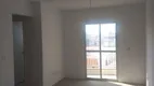 Foto 9 de Apartamento com 2 Quartos à venda, 58m² em Ponte Grande, Guarulhos