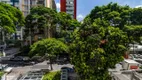 Foto 7 de Apartamento com 4 Quartos à venda, 162m² em Higienópolis, São Paulo