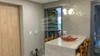 Foto 9 de Apartamento com 3 Quartos à venda, 147m² em Chácara Klabin, São Paulo