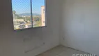 Foto 10 de Apartamento com 2 Quartos à venda, 42m² em Hípica, Porto Alegre